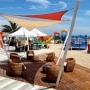 Spiaggia - Zona Relax.jpg